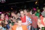 Thumbs/tn_Wagenmakersbal 2018 224.jpg